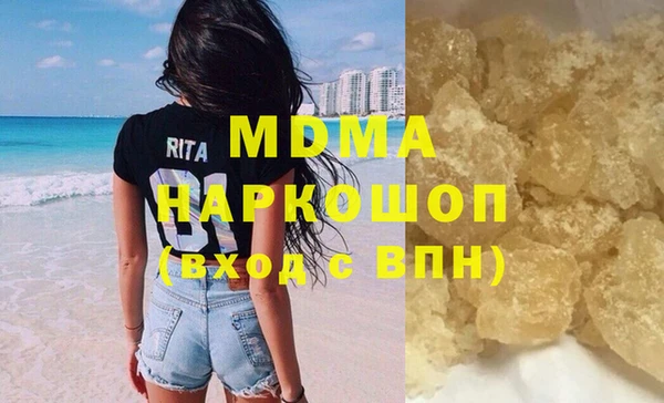 mix Абдулино